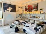 Appartamento, MILANO, Chiesa Rossa, 325.000 €, 105,00 mq