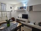 Affitto, Appartamento, PALERMO, Tommaso Natale, 600 €, 56,00 mq