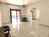 Appartamento, FORMIA, 290.000 €, 116,00 mq