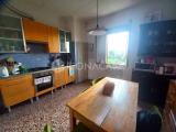Appartamento, BOLOGNA, 210.000 €, 70,00 mq