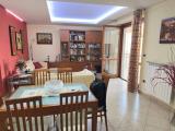 Appartamento, MERCOGLIANO, 240.000 €, 140,00 mq