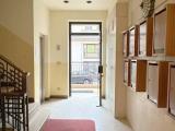 Affitto, Superfici commerciali, VERONA, 2.200 €, 153,00 mq
