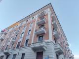 Appartamento, TORINO, 610.000 €, 184,00 mq