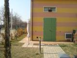 Affitto, Appartamento, MODENA, 700 €, 77,00 mq