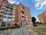 Appartamento, FERRARA, 159.000 €, 93,00 mq