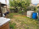 Appartamento, ROSIGNANO MARITTIMO, 125.000 €, 75,00 mq