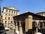 Affitto, Appartamento, FIRENZE, 1.600 €, 50,00 mq
