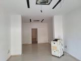 Superfici commerciali, BRINDISI, 78.000 €, 71,00 mq