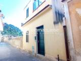 Affitto, Casa, MODICA, 400 €, 85,00 mq
