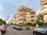 Appartamento, ROMA, 620.000 €, 146,00 mq
