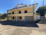 Casa, RENDE, 178.000 €, 124,00 mq