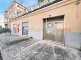Superfici commerciali, RIETI, 59.000 €, 55,00 mq