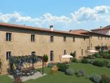 Appartamento, SIENA, 375.000 €, 81,00 mq