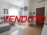 Appartamento, CAVENAGO DI BRIANZA, 150.000 €, 88,00 mq