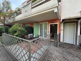 Affitto, Appartamento, BRESCIA, 850 €, 44,00 mq