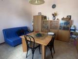 Appartamento, LIVORNO, 145.000 €, 95,00 mq