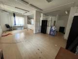 Appartamento, NAPOLI, 307.000 €, 110,00 mq
