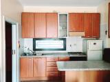 Appartamento, RIMINI, 155.000 €, 60,00 mq