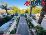 Casa, MARANO DI NAPOLI, 405.000 €, 240,00 mq