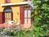 Affitto, Appartamento, BOLOGNA, Mazzini, 1.350 €, 70,00 mq