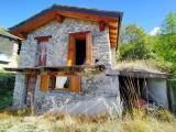 Casa, AOSTA, Porossan, 120.000 €, 94,00 mq