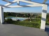 Casa, FANO, 750.000 €, 504,00 mq