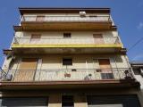 Appartamento, MODICA, 160.000 €, 167,00 mq