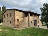 Casa, PANICALE, 760.000 €, 400,00 mq
