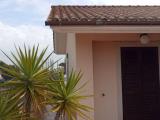 Superfici commerciali, ARDEA, 120.000 €, 60,00 mq