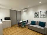 Affitto, Appartamento, CAGLIARI, 850 €, 38,00 mq