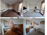 Appartamento, FANO, 190.000 €, 102,00 mq