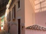 Appartamento, L