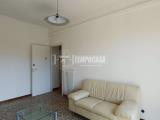 Appartamento, LODI, 99.000 €, 60,00 mq