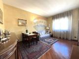 Appartamento, ARESE, 170.000 €, 63,00 mq