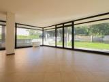 Superfici commerciali, CURNO, 170.000 €, 105,00 mq