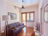 Affitto, Appartamento, ROMA, Cassia, 820 €, 52,00 mq