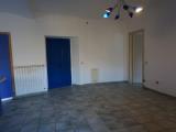 Appartamento, MASSA, 89.000 €, 80,00 mq