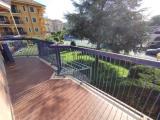 Appartamento, ANDORA, 135.000 €, 30,00 mq