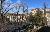 Superfici commerciali, VARESE, 160.000 €, 115,00 mq