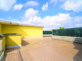 Appartamento, COLOGNO MONZESE, 219.000 €, 95,00 mq