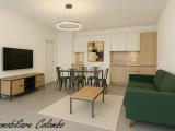 Appartamento, CABIATE, 135.000 €, 47,00 mq