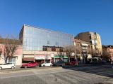 Superfici commerciali, TORINO, 130.000 €, 157,00 mq