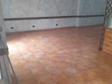Affitto, Superfici commerciali, PESCARA, 700 €, 80,00 mq
