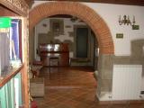 Casa, REGGELLO, 250.000 €, 80,00 mq
