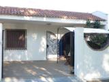 Casa, GALLIPOLI, 300.000 €, 100,00 mq