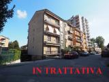 Appartamento, INZAGO, 139.000 €, 102,00 mq