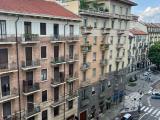 Appartamento, TORINO, 165.000 €, 80,00 mq