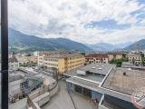 Appartamento, AOSTA, 187.000 €, 100,00 mq