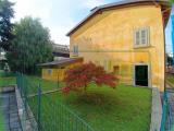 Appartamento, BERGAMO, Malpensata, 140.000 €, 74,00 mq