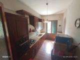 Casa, SAN GIULIANO TERME, 84.000 €, 120,00 mq